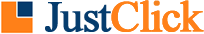 JustClick Singapore - Business Directory